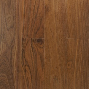 PISO DE INGENIERIA MOUNTAIN WALNUT SPACE