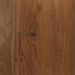 PISO DE INGENIERIA MOUNTAIN WALNUT SPACE