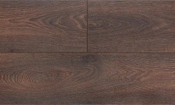 PISO LAMINADO EFFECT ROSSO