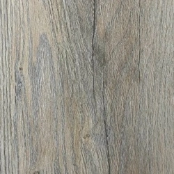 PISO LAMINADO GRAND COLLECTION 7 MM #4295 LAKE OAK