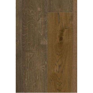 PISO LAMINADO GRANDE WIDE BOURBON OAK