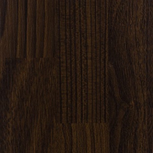 PISO LAMINADO LUXURY COLLECTION #7469 WENGE STRIP