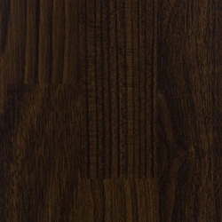 PISO LAMINADO LUXURY COLLECTION #7469 WENGE STRIP