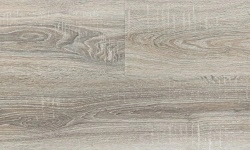 PISO LAMINADO NATURA SILYON OAK