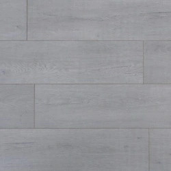 PISO LAMINADO TERUEL 8 MM GUDAR