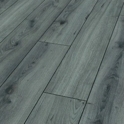 PISO LAMINADO TREND GRAY