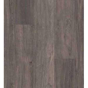 PISO LAMINADO VITALITY LUNGO RAVEN OAK