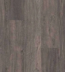 PISO LAMINADO VITALITY LUNGO RAVEN OAK