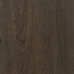PISO LAMINADO WIDE COLLECTION 8 MM #9550 RUSTIC PLACE
