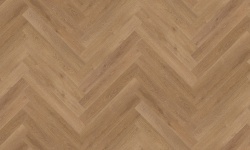 PISO LAMINADO WRL HERRINGBONE ACACIA