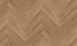 PISO LAMINADO WRL HERRINGBONE ACACIA