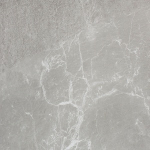 PISO LVT VENECIA 3 MM - Img 2