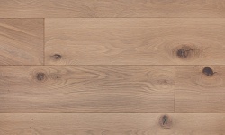 PISO MADERA DE INGENIERÍA OMBUES