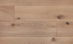 PISO MADERA DE INGENIERÍA OMBUES
