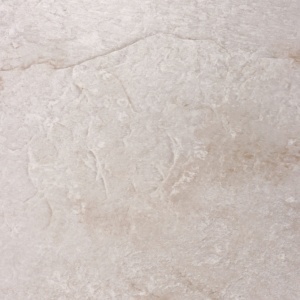 PISO SPC BEIGE ROCK 5 MM