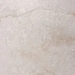 PISO SPC BEIGE ROCK 5 MM
