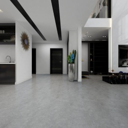 PISO SPC CONCRETE