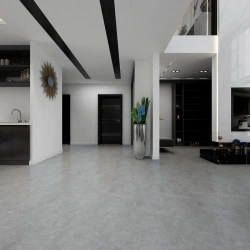 PISO SPC CONCRETE