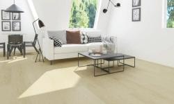 PISO SPC FIORANO MACADAMIA