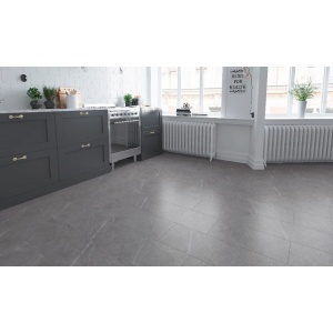 PISO SPC PIETRA MARMOL GRIS ROCHELLE
