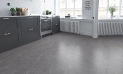 PISO SPC PIETRA MARMOL GRIS ROCHELLE