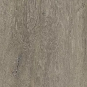 PISO SPC UNIDEKOR 5 MM LUNGO