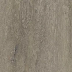 PISO SPC UNIDEKOR 5 MM LUNGO