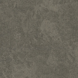 PISO TEXTIL TEJIDO KINETEX IMPRINT