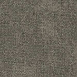 PISO TEXTIL TEJIDO KINETEX IMPRINT