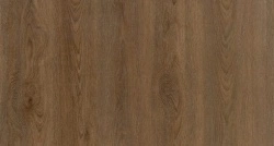 PISO VINILICO GLUE DOWN 2.5MM KFI COLLECTION SERIES BLUE BEND