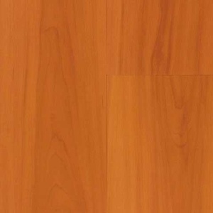 PISO VINILICO JOY CHERRY