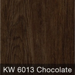 PISO VINILICO UNIDEKOR 2 MM CHOCOLATE
