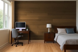 WALLCORE SPC BODEN VULCANIC THERMO
