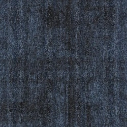 ALFOMBRA MODULAR FIRST DEFINE 573