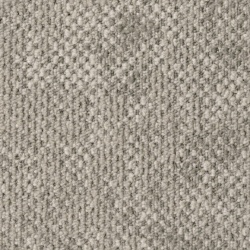 ALFOMBRA MODULAR GREZZO BLOOM - Img 5