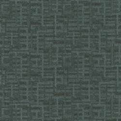 ALFOMBRA MODULAR HYPERLINK