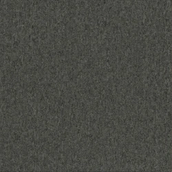 ALFOMBRA MODULAR UPLINK