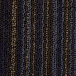 ALFOMBRA MODULAR ZODIAK #1318 Manet