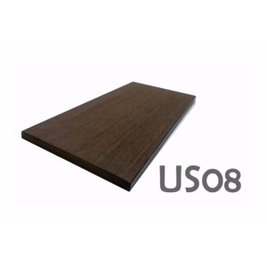 FACHADA FLEXIBLE NTW US08