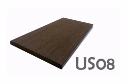 FACHADA FLEXIBLE NTW US08