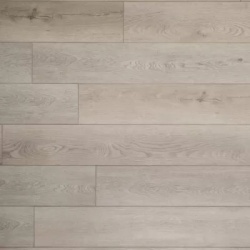 LINEA LVT 3 MM METROPONIA SIDEWALK SADDLE