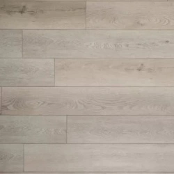 LINEA LVT 3 MM METROPONIA SIDEWALK SADDLE