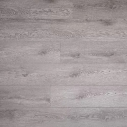 LINEA SPC METROPONIA ALPINE ASH