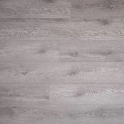 LINEA SPC METROPONIA ALPINE ASH