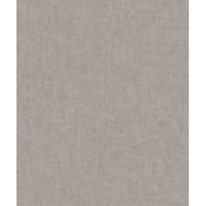 PAPEL TAPIZ MOMENTS MOM 22803 STEEL