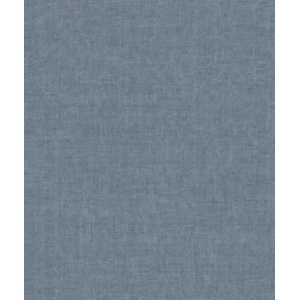 PAPEL TAPIZ PERSPECTIVES PP 1212 BLUE