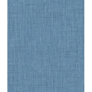 PAPEL TAPIZ ZERO ZRO 22087 BLUE