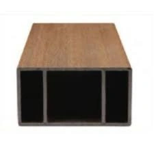 PERGOLA NTW UH27 VIGA DECORATIVA