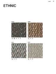 PISO BIOVINILICO ETHNIC