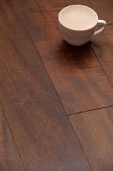 PISO DE INGENIERIA COPAIBA